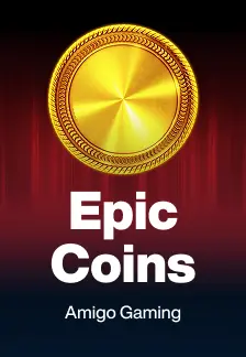 Epic Coins