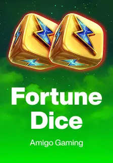 Fortune Dice