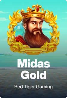 Midas Gold