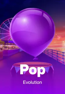 Pop